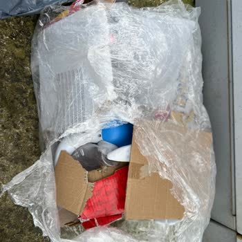 Hasarlı Pokemon Figürü Teslim Edilmedi Ve Hepsiburada Hizmetleri Yetersiz