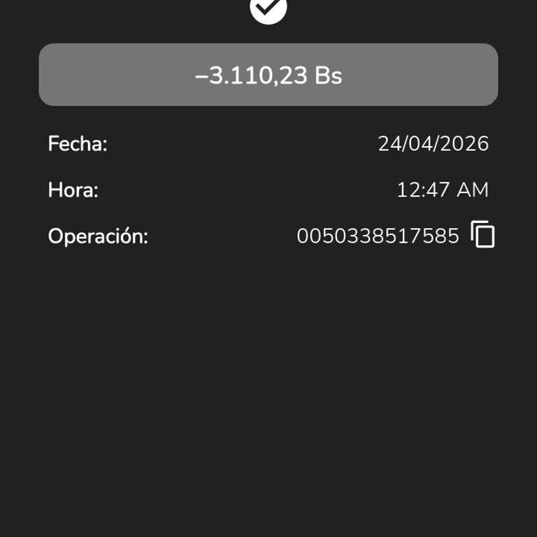 Depósito en 1Win no acreditado, exijo solución inmediata