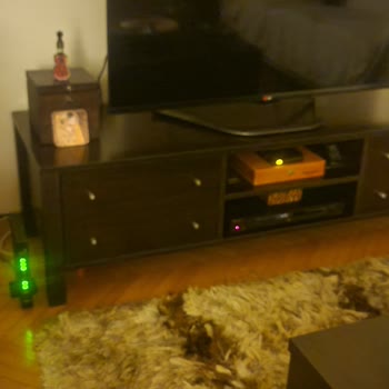 İnternet Kesintileri Saat 18.00 Sonrası Sürekli Kesiliyor Ve Çözüm Bekleniyor