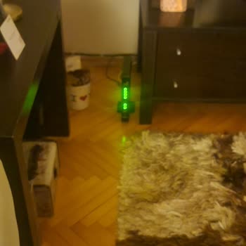 İnternet Kesintileri Saat 18.00 Sonrası Sürekli Kesiliyor Ve Çözüm Bekleniyor