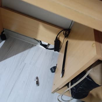 Modemde Sadece Güç Ve WAN Işığı Yanıyor, İnternet Kesintisi Ve Müşteri Hizmetine Ulaşılamıyor