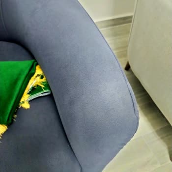 Magic Life Mobilya Koltuklarında Kısa Sürede Deformasyon Ve Gıcırtı, Servis Yetersiz