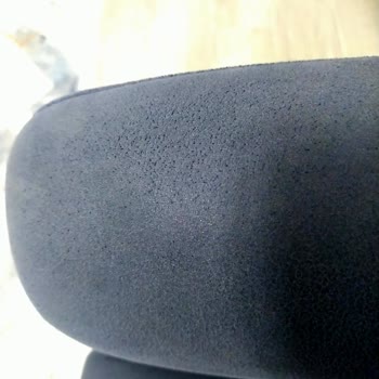 Magic Life Mobilya Koltuklarında Kısa Sürede Deformasyon Ve Gıcırtı, Servis Yetersiz