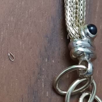 Atasay Bileklikte Sürekli Hasır Parça Sökülmesi: Değişim Veya İade İsteği