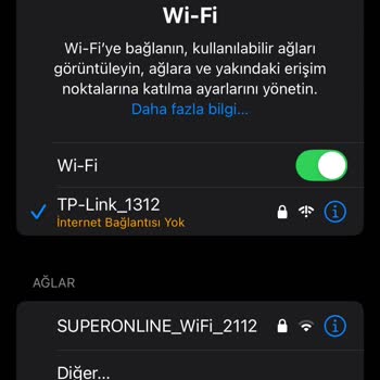Superonline Sürekli Donma Ve Tekrarlayan Teknik Müdahaleler Yüzünden Çaresiz Bırakıldı