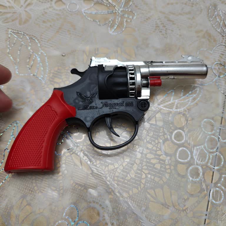 Likee Пожалуйста Снимите Ограничения С Моего Аккаунта