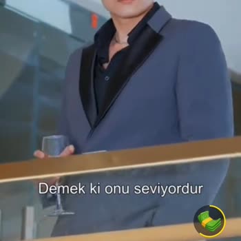 Hotminidrama'da Taahhüt Edilen Para Yerine Sadece Sent Veriliyor
