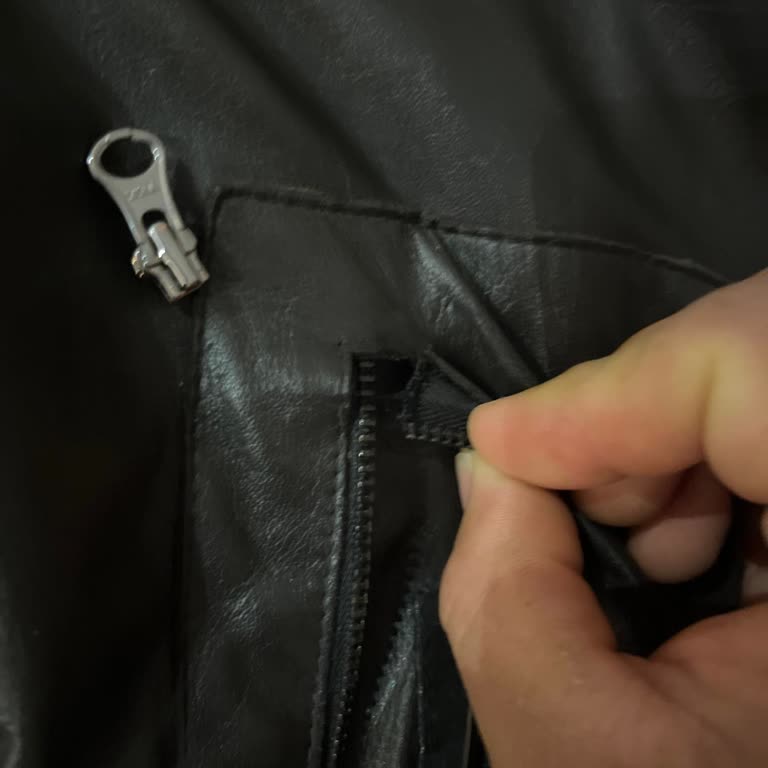 Derimod İskenderun Mağazasında Ücretsiz Tadilat Sözünün İhlali