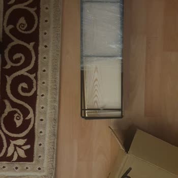 Yanlış Ürün Gönderimi Ve İade Sürecinde Saatlerimi Kaybettim