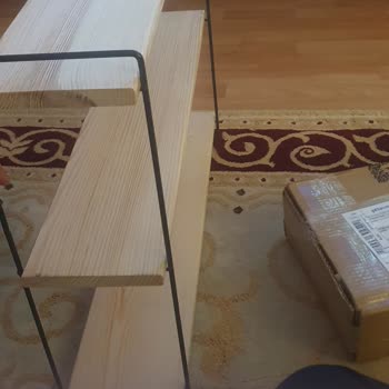 Yanlış Ürün Gönderimi Ve İade Sürecinde Saatlerimi Kaybettim