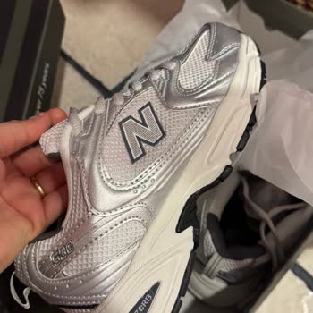 Sporium İletişimsiz İade Süreci Nedeniyle 5.847 TL İade Talebi