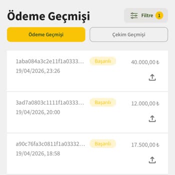 Jojobet’ten Bonus Ödemesi Reddi Ve Tehdit Edici Telefon Aramaları