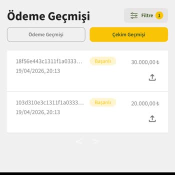 Jojobet’ten Bonus Ödemesi Reddi Ve Tehdit Edici Telefon Aramaları