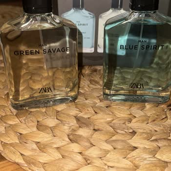 Gecikmeli Teslimat, Yanlış Parfüm Ve Eksik Hediye Kutusu İçin Ücret İadesi Talebi