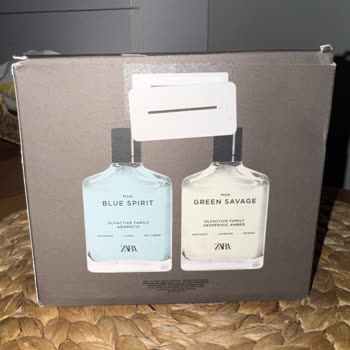 Gecikmeli Teslimat, Yanlış Parfüm Ve Eksik Hediye Kutusu İçin Ücret İadesi Talebi