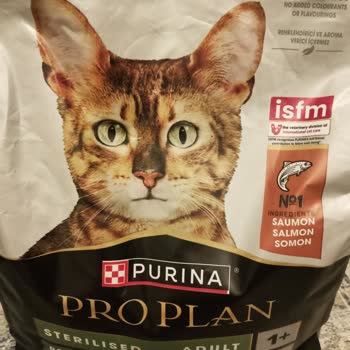 Hepsiburada Sahte Kedi Maması Ve Geri İade Talebi