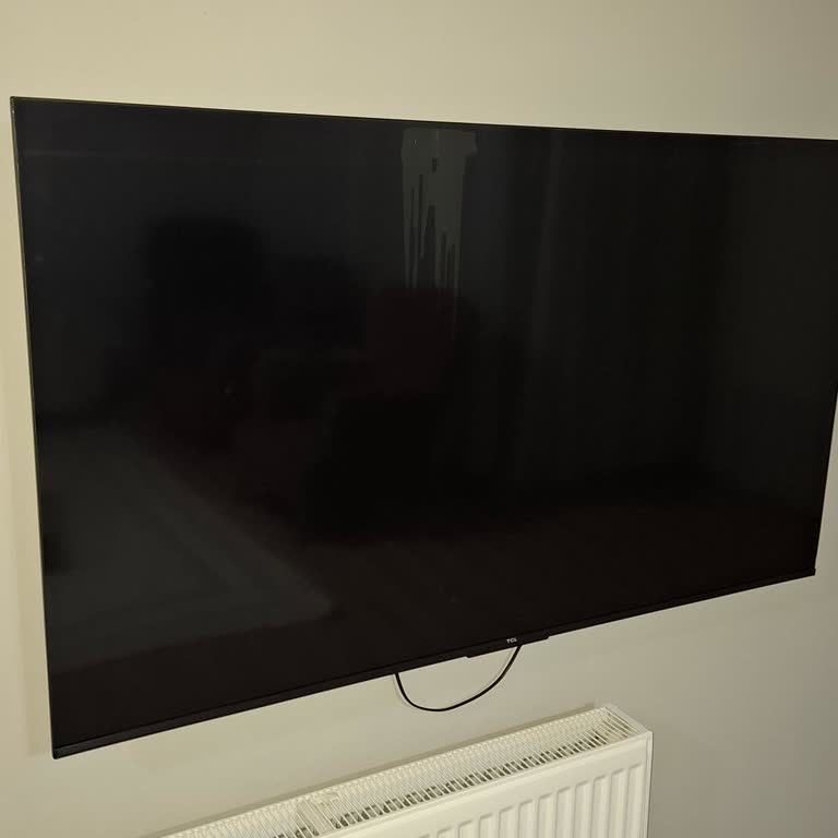 Ekran Değişimi Ücreti Ürün Bedelini Aştı