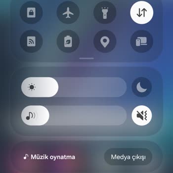 Samsung S21 FE Güncellemesi Sonrası İç Mekanda Şebeke Bağlantısı Sorunu