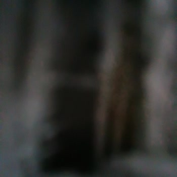 Mondi Rosida Koltuk Takımında Kısa Sürede Açılan Dikiş Sorunu