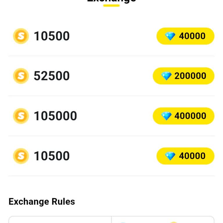 SOYO Withdrawal Button Missing