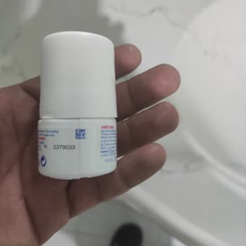 Yeni Satın Alınan Driclor Ürününde Etki Yok, Orijinallik Şüphesi