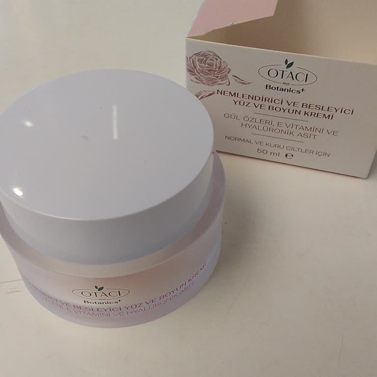 Bozuk Krem Ve İade Kodunun Gecikmesi Watsons Atlantis Şubesinde Mağduriyet Yaratıyor