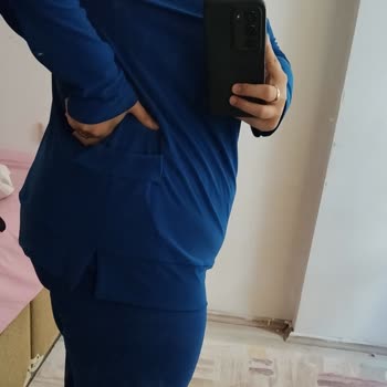 Yanlış Renk Ve Beden, Defolu Ürünler İçin Tam İade Talebi