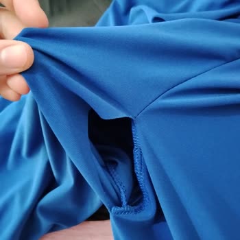 Yanlış Renk Ve Beden, Defolu Ürünler İçin Tam İade Talebi