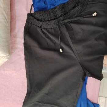 Yanlış Renk Ve Beden, Defolu Ürünler İçin Tam İade Talebi