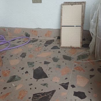 Koçtaş Online Siparişinde Eksik Parçalar Ve Yetersiz Koli Gönderimi