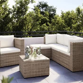 Koçtaş Online Siparişinde Eksik Parçalar Ve Yetersiz Koli Gönderimi