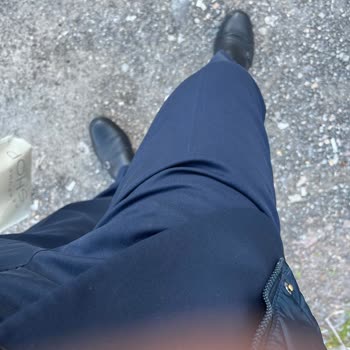 Kalitesiz Pantolon Renk Atesi Ve Dikiş Sorunu İade Talebi