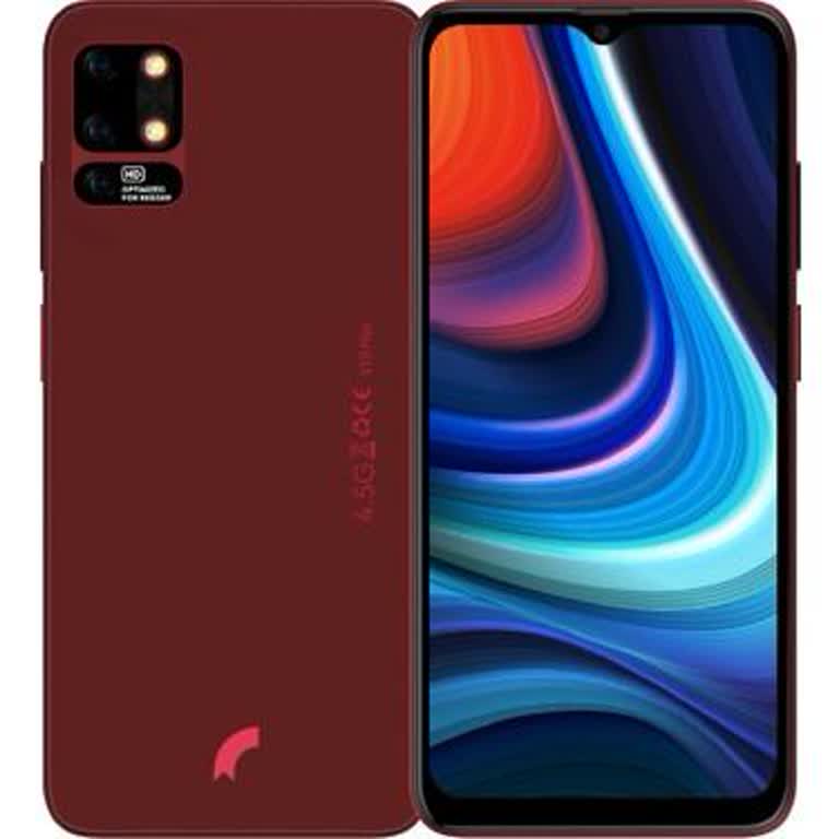 Reeder S19 Max Modeli Performans Sorunlarıyla Kullanılamaz