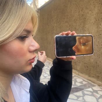 İki Burun Ameliyatı Ve 60 Bin TL’ye Karşı Beklenen Estetik Ve Nefes Çözümü Sağlanamadı