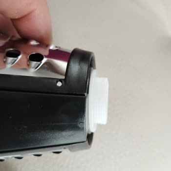 Defolu Rende Ve Faturasız Satın Alma İçin İade Talebi