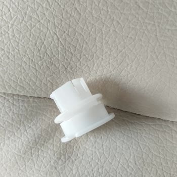 Defolu Rende Ve Faturasız Satın Alma İçin İade Talebi