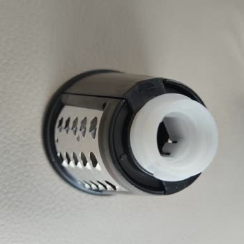 Defolu Rende Ve Faturasız Satın Alma İçin İade Talebi