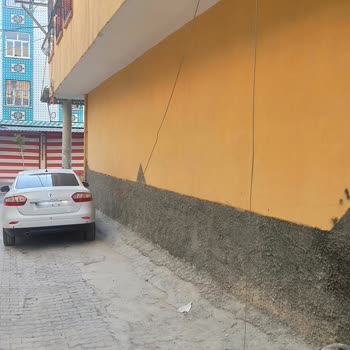 Şanlıurfa Eyyübiye'de Tekrarlayan İnternet Kesintileri Ve Kalıcı Altyapı Çözümü Yokluğu