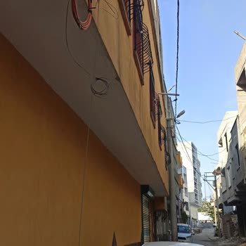 Şanlıurfa Eyyübiye'de Tekrarlayan İnternet Kesintileri Ve Kalıcı Altyapı Çözümü Yokluğu