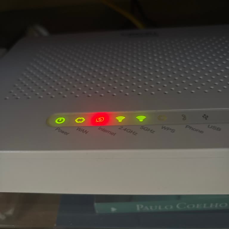 İnternet Ve TV Kesintisi İçin Acil Çözüm Ve Ücret İadesi Talebi