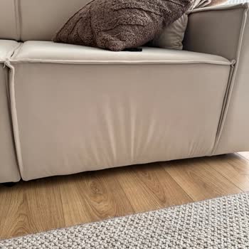 Nluxhome Mağduriyet Yaşama