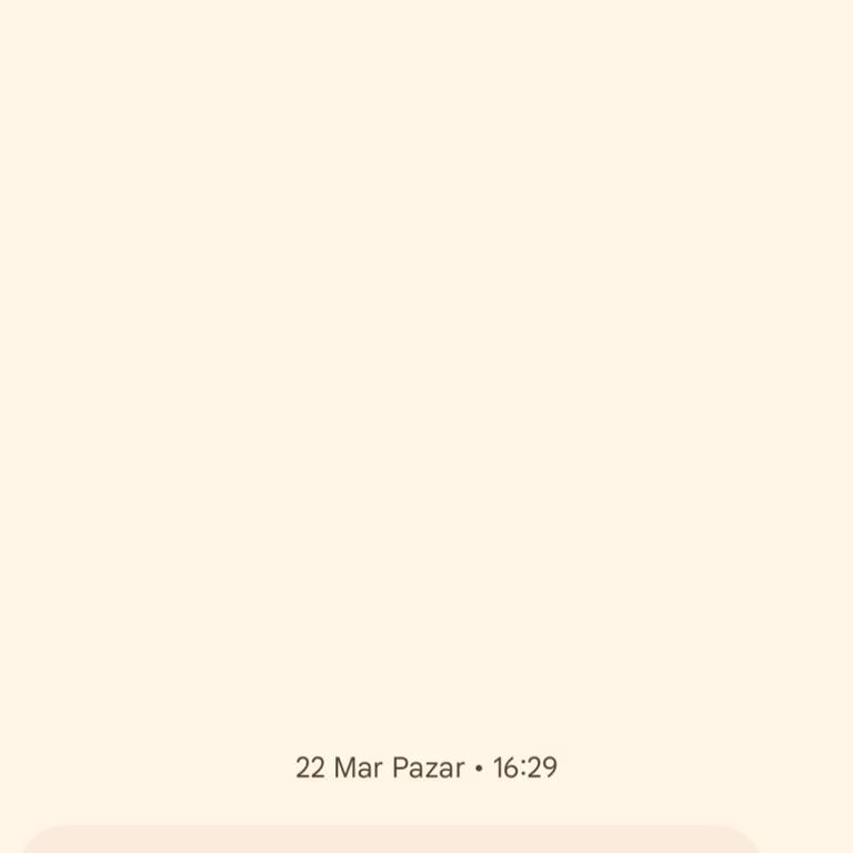 İptal Edilen Otobüs Biletinin Geri Ödemesinin Yapılmaması