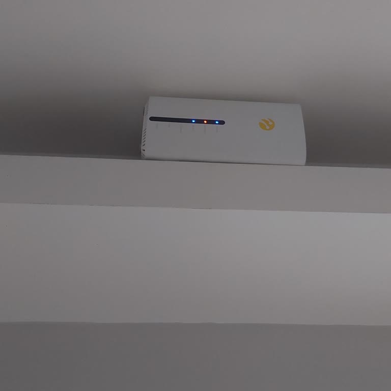 Turkcell Superonline İnternetim 3 Gündür Kesintili, Uygulama Arıza Çözüldü Diyor Ama Çözüm Yok