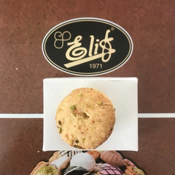 Kuru Pastada Kıl Tespiti Hijyen Endişesi Ve İade Talebi