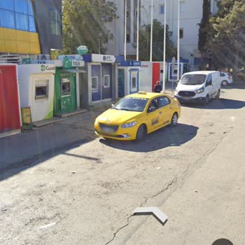 Gaziantep Büyükşehir Belediyesi Sabah Tramvay Seferleri İşe Geç Kalmaya Neden Oluyor