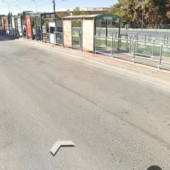 Gaziantep Büyükşehir Belediyesi Sabah Tramvay Seferleri İşe Geç Kalmaya Neden Oluyor