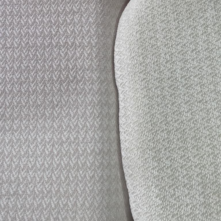 Modalife Mobilya’da Renk Uyumsuzluğu Ve Kaba Müşteri Temsilcisi