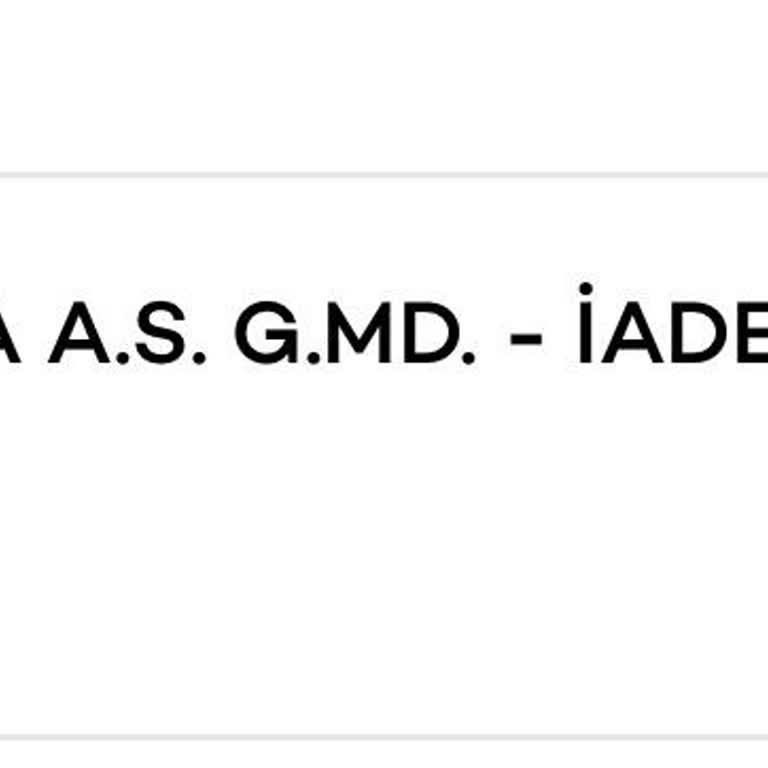 İade Tutarı Borcuma Yansımıyor, Limit Düşüyor Ve Çözüm Bekliyorum