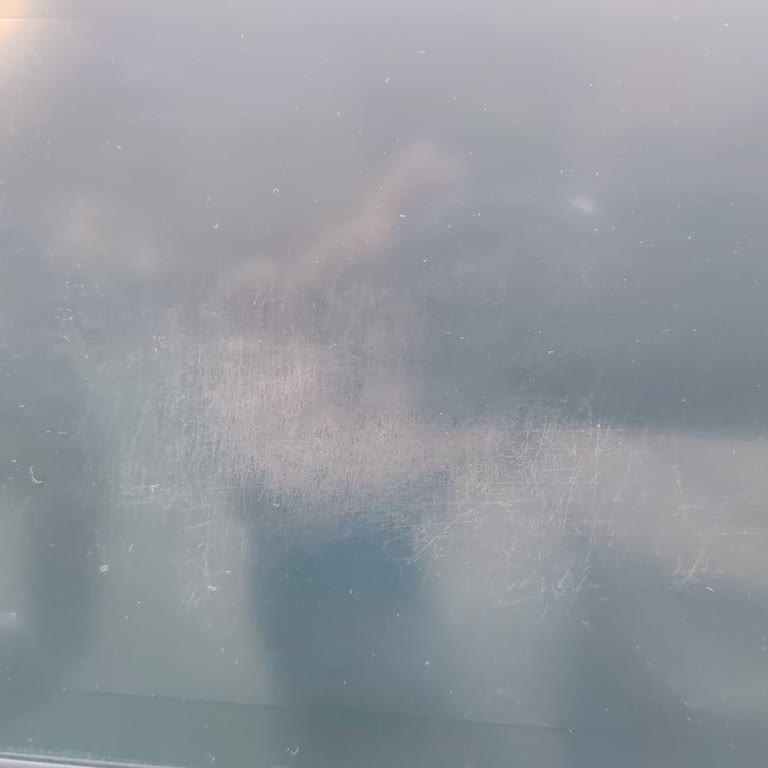 Hyundai Kona’da Ses Ve Kalite Problemleri Güvenliğimi Sarsıyor