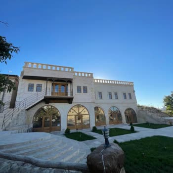 Times Luxury Travel Kapora Bedelini De Alarak Beni Ortada Bıraktılar